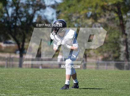 Thumbnail 2 in Highlands Ranch @ Lakewood photogallery.