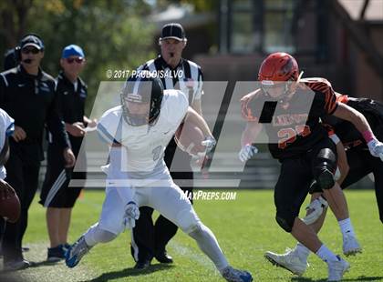 Thumbnail 3 in Highlands Ranch @ Lakewood photogallery.