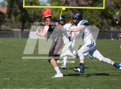 Thumbnail 1 in Highlands Ranch @ Lakewood photogallery.