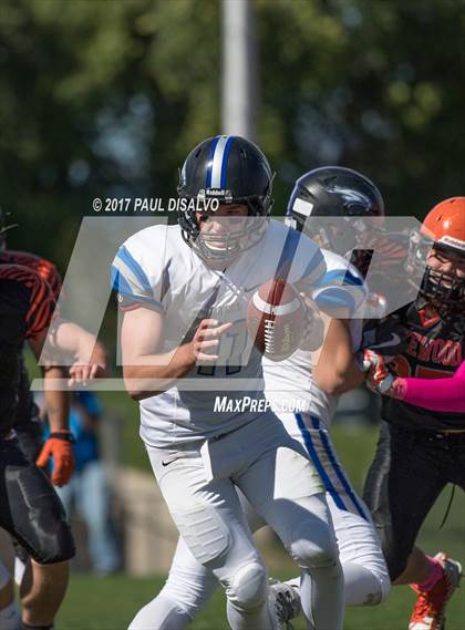 Thumbnail 3 in Highlands Ranch @ Lakewood photogallery.