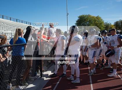 Thumbnail 3 in Highlands Ranch @ Lakewood photogallery.