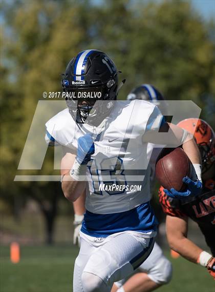 Thumbnail 3 in Highlands Ranch @ Lakewood photogallery.