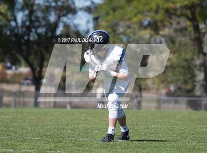 Thumbnail 1 in Highlands Ranch @ Lakewood photogallery.