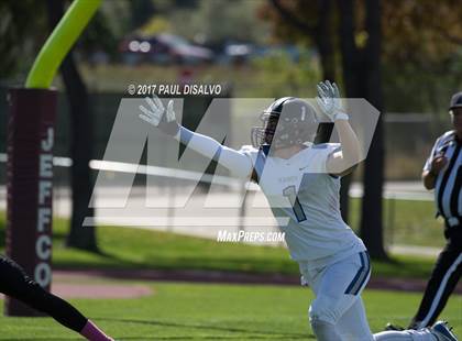 Thumbnail 3 in Highlands Ranch @ Lakewood photogallery.