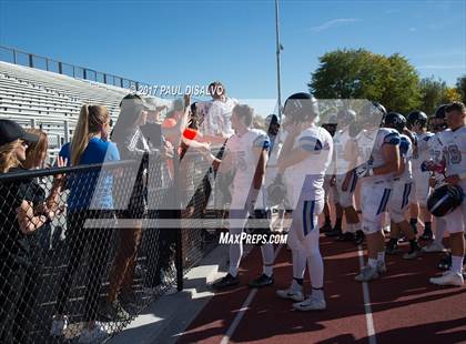 Thumbnail 2 in Highlands Ranch @ Lakewood photogallery.
