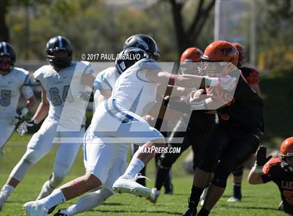 Thumbnail 1 in Highlands Ranch @ Lakewood photogallery.