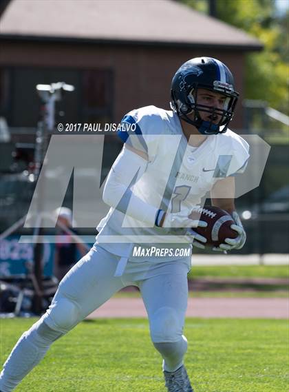 Thumbnail 2 in Highlands Ranch @ Lakewood photogallery.