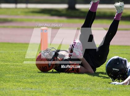 Thumbnail 3 in Highlands Ranch @ Lakewood photogallery.