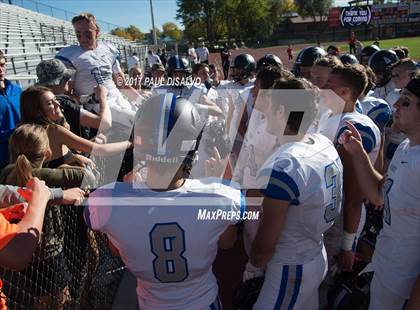 Thumbnail 1 in Highlands Ranch @ Lakewood photogallery.