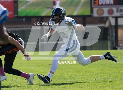 Thumbnail 3 in Highlands Ranch @ Lakewood photogallery.