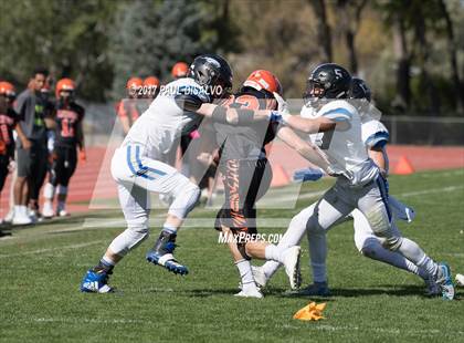 Thumbnail 3 in Highlands Ranch @ Lakewood photogallery.