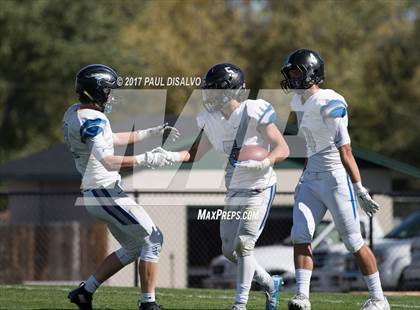 Thumbnail 1 in Highlands Ranch @ Lakewood photogallery.