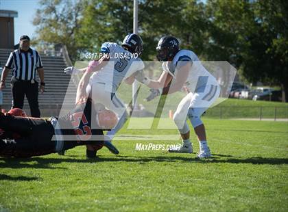 Thumbnail 1 in Highlands Ranch @ Lakewood photogallery.