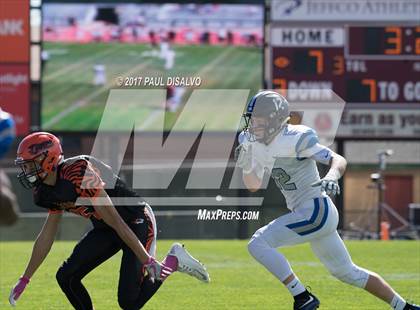 Thumbnail 2 in Highlands Ranch @ Lakewood photogallery.