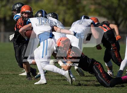 Thumbnail 1 in Highlands Ranch @ Lakewood photogallery.