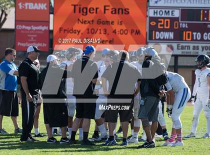 Thumbnail 3 in Highlands Ranch @ Lakewood photogallery.