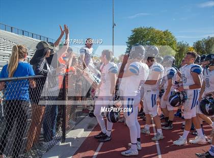 Thumbnail 2 in Highlands Ranch @ Lakewood photogallery.