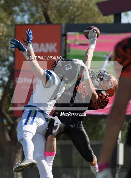 Thumbnail 2 in Highlands Ranch @ Lakewood photogallery.