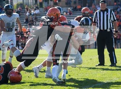 Thumbnail 3 in Highlands Ranch @ Lakewood photogallery.