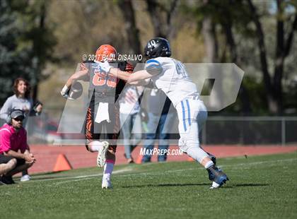 Thumbnail 3 in Highlands Ranch @ Lakewood photogallery.