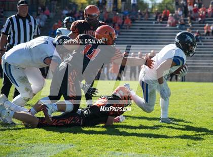 Thumbnail 1 in Highlands Ranch @ Lakewood photogallery.