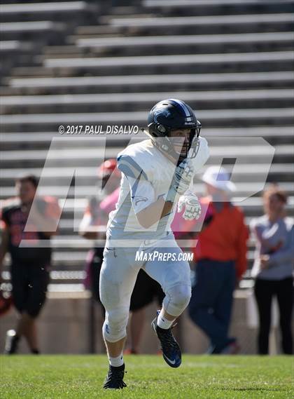 Thumbnail 3 in Highlands Ranch @ Lakewood photogallery.