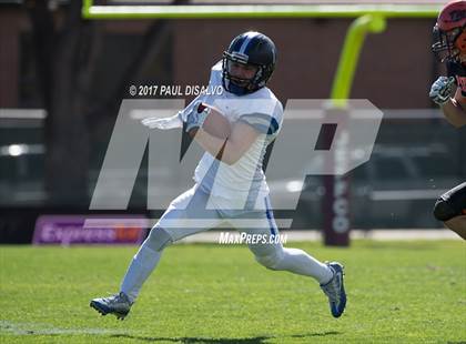 Thumbnail 3 in Highlands Ranch @ Lakewood photogallery.