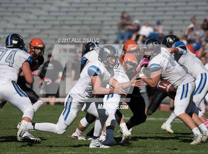 Thumbnail 1 in Highlands Ranch @ Lakewood photogallery.