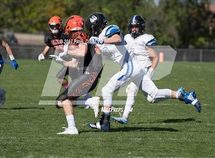 Thumbnail 1 in Highlands Ranch @ Lakewood photogallery.