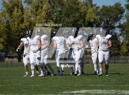 Thumbnail 1 in Highlands Ranch @ Lakewood photogallery.