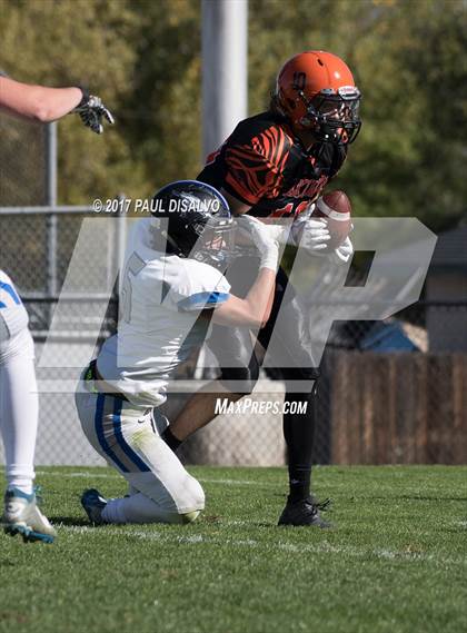Thumbnail 1 in Highlands Ranch @ Lakewood photogallery.