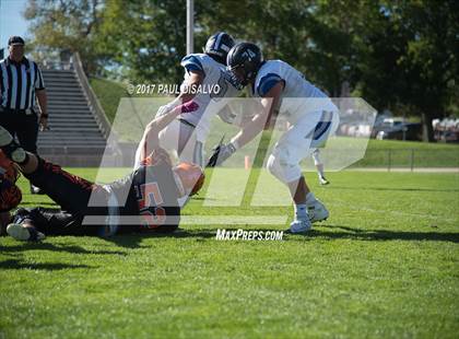 Thumbnail 2 in Highlands Ranch @ Lakewood photogallery.