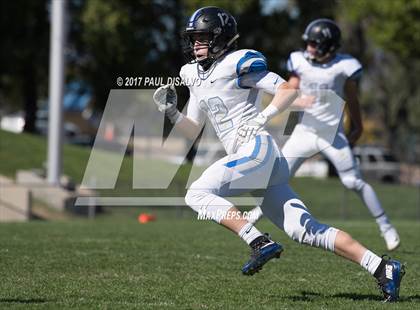 Thumbnail 3 in Highlands Ranch @ Lakewood photogallery.