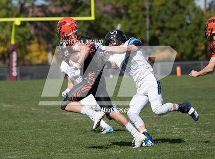 Thumbnail 2 in Highlands Ranch @ Lakewood photogallery.