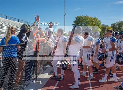 Thumbnail 1 in Highlands Ranch @ Lakewood photogallery.