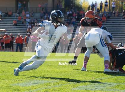 Thumbnail 1 in Highlands Ranch @ Lakewood photogallery.