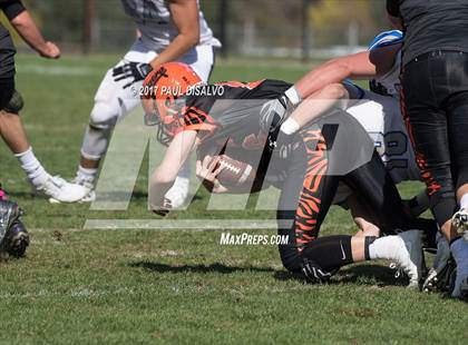 Thumbnail 2 in Highlands Ranch @ Lakewood photogallery.