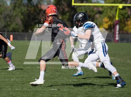 Thumbnail 2 in Highlands Ranch @ Lakewood photogallery.