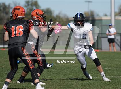 Thumbnail 1 in Highlands Ranch @ Lakewood photogallery.