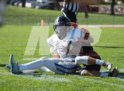 Thumbnail 2 in Highlands Ranch @ Lakewood photogallery.