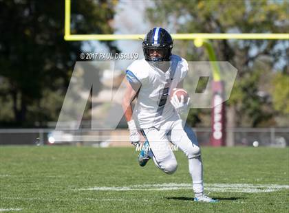 Thumbnail 2 in Highlands Ranch @ Lakewood photogallery.