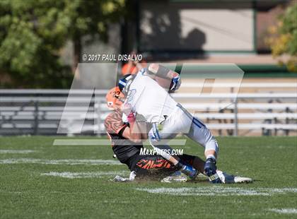 Thumbnail 2 in Highlands Ranch @ Lakewood photogallery.