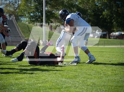 Thumbnail 1 in Highlands Ranch @ Lakewood photogallery.