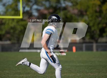 Thumbnail 1 in Highlands Ranch @ Lakewood photogallery.