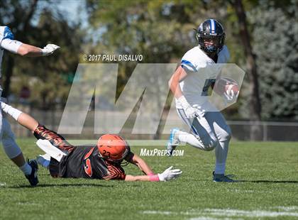 Thumbnail 1 in Highlands Ranch @ Lakewood photogallery.