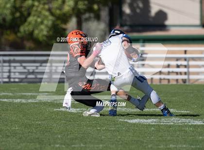 Thumbnail 3 in Highlands Ranch @ Lakewood photogallery.