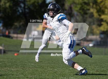 Thumbnail 2 in Highlands Ranch @ Lakewood photogallery.