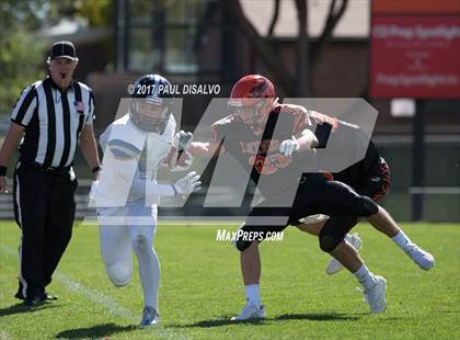 Thumbnail 2 in Highlands Ranch @ Lakewood photogallery.