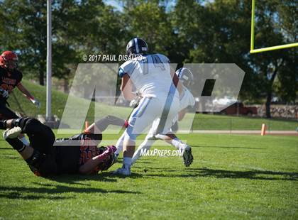 Thumbnail 3 in Highlands Ranch @ Lakewood photogallery.