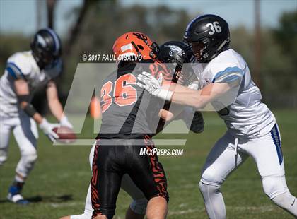 Thumbnail 2 in Highlands Ranch @ Lakewood photogallery.